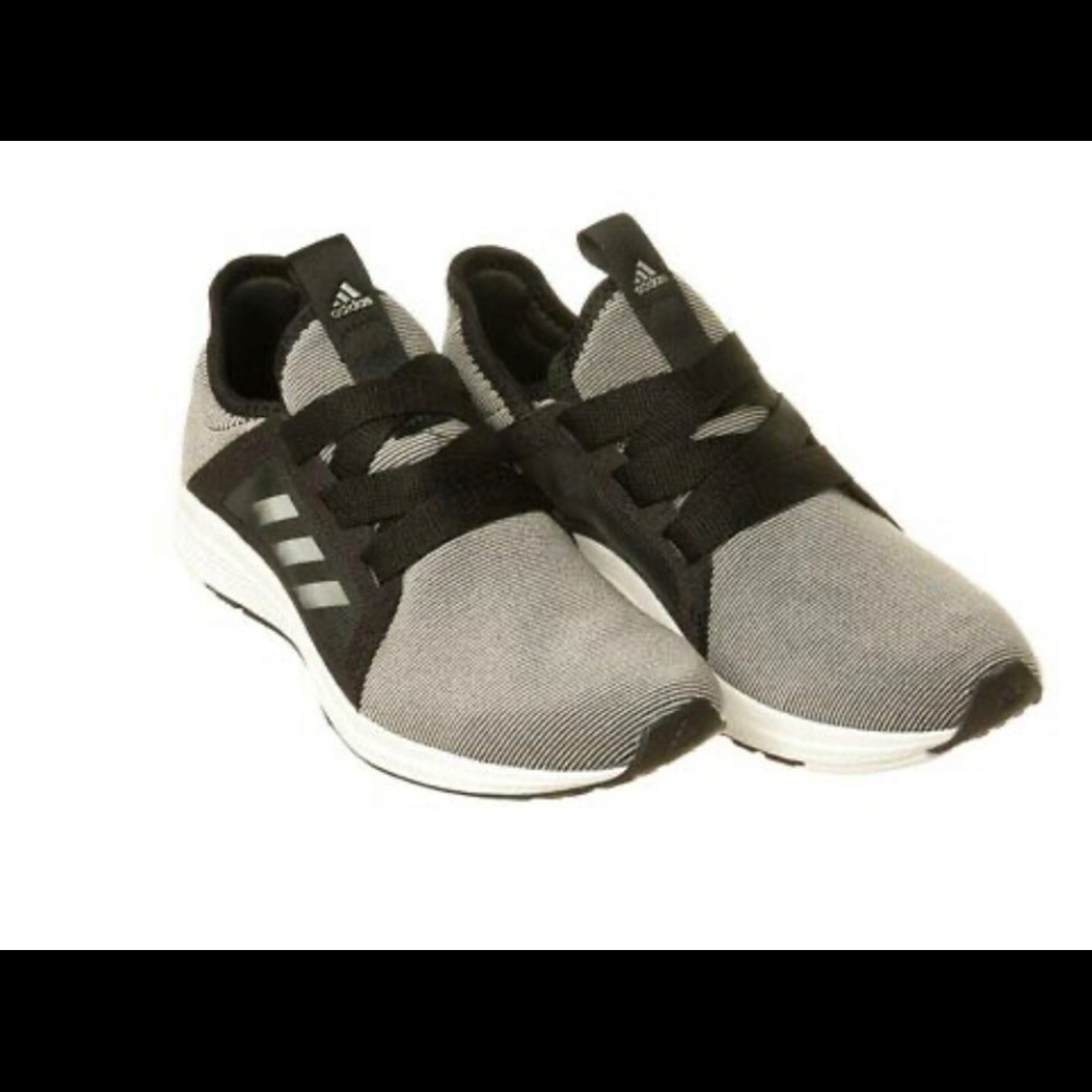 Adidas Edge Lux shoes